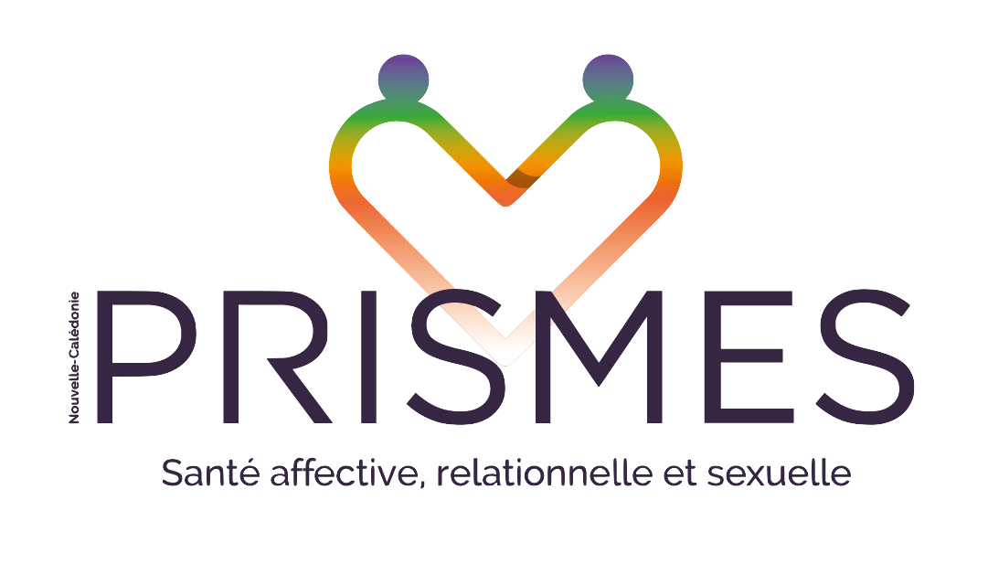 Logo PRISMES